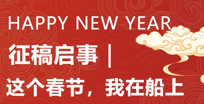 /uploads/211015/211119/260220/1-26022020154YM.png