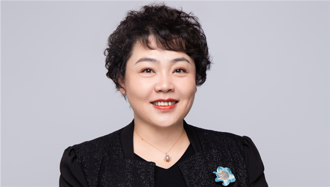 马士基优化服务，支持上海保供稳链