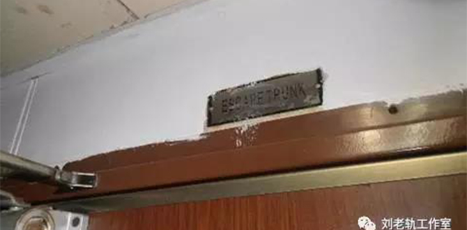 /uploads/allimg/171218/58-1G21Q442560-L.jpg