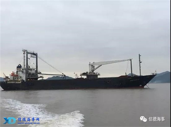 走私白糖船2.jpg