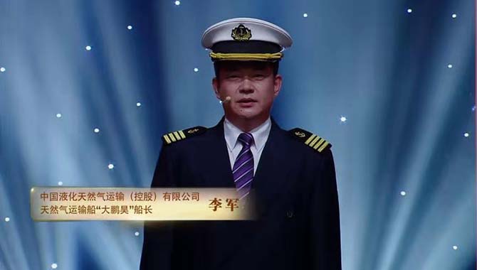 /uploads/allimg/190228/1-1Z22Q00I60-L.jpeg