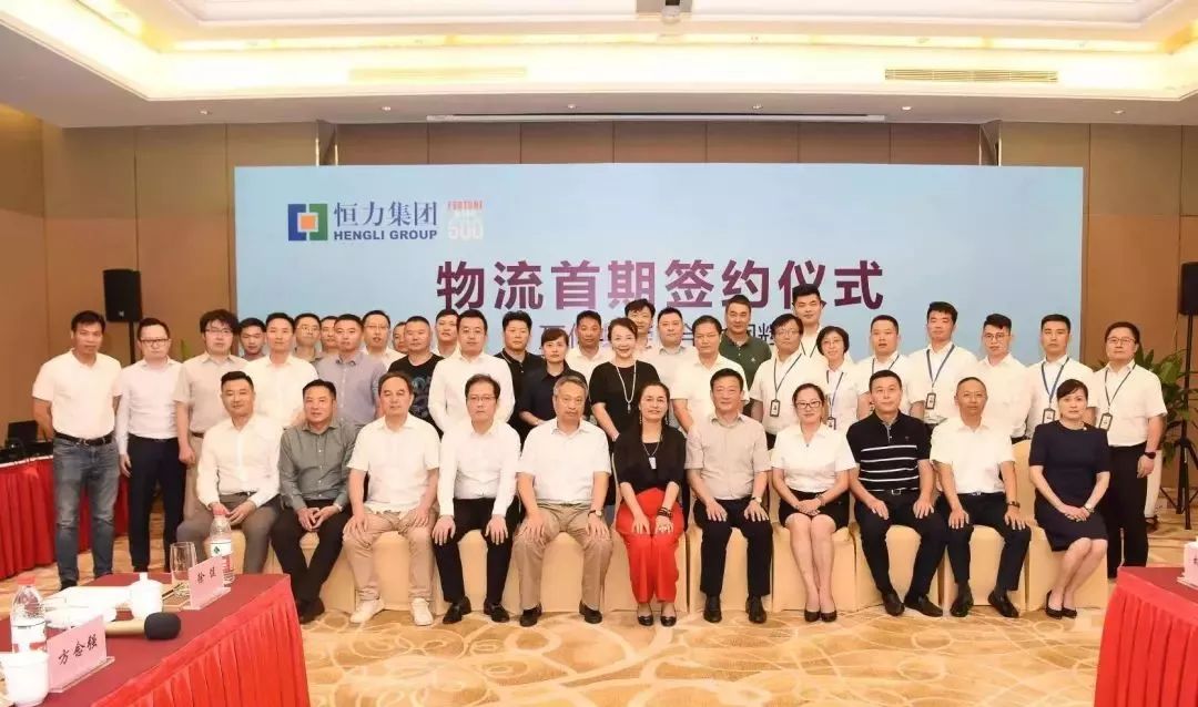 http://mmbiz.qpic.cn/mmbiz_jpg/fWHGCUolKVVCDACic3TF6yaiaO8UG11NvrjUzTX8faQoQjaCdukvrvub1CwjiczNutuicehJNog6plWJz0kj5erRYw/0