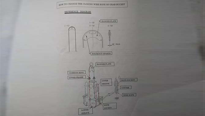 /uploads/allimg/200104/58-2001041I4090-L.jpg