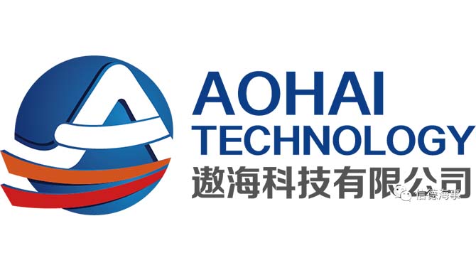 专访|遨海科技有限公司总经理高祥武