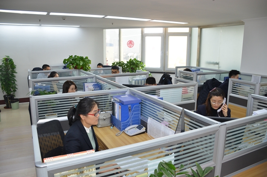1589936638740144.jpg 微信图片_20200520085057.jpg