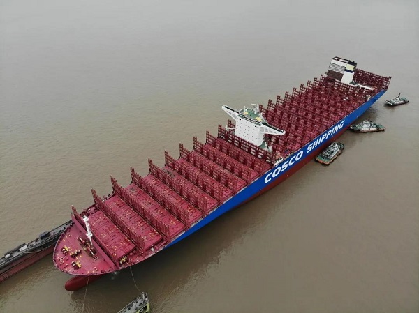 1593586830112748.jpg 微信图片_20200701100737.jpg