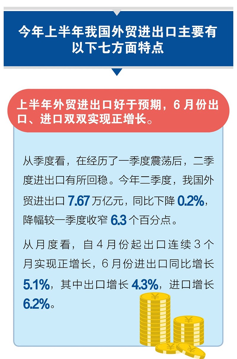 1594775246830814.jpg 微信图片_20200715090513.jpg