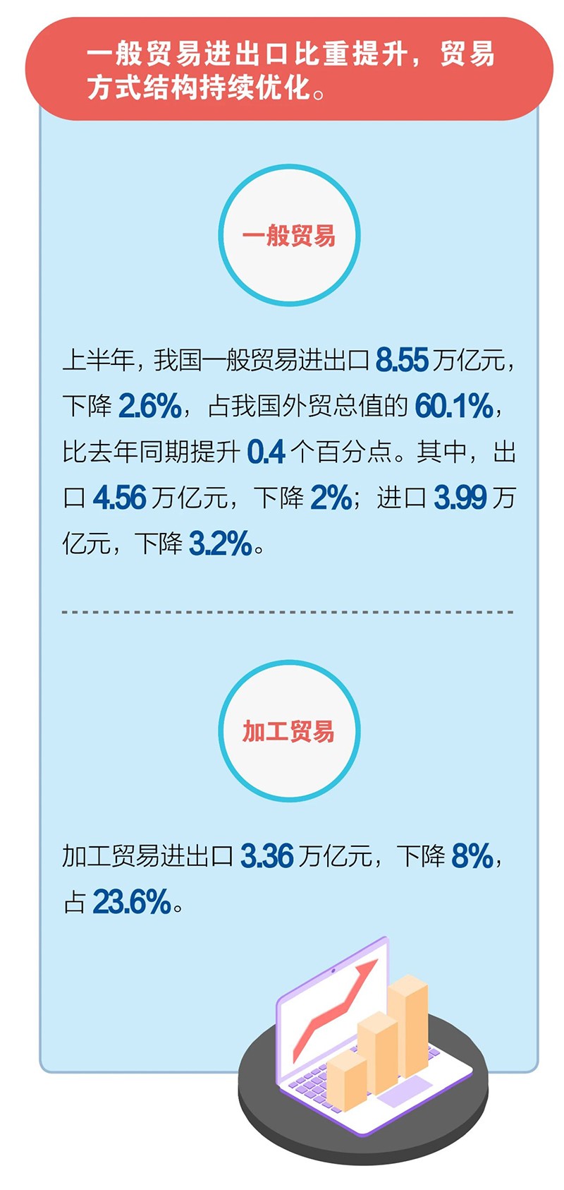 1594775291771861.jpg 微信图片_20200715090526.jpg