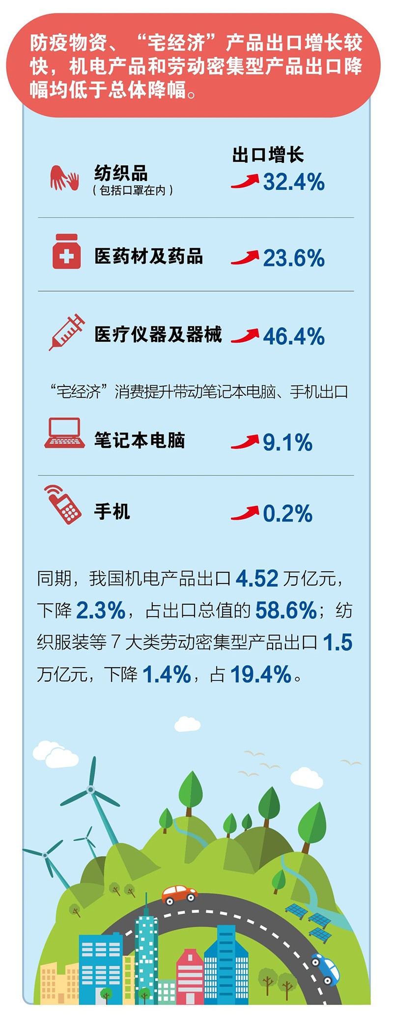 1594775317128049.jpg 微信图片_20200715090535.jpg