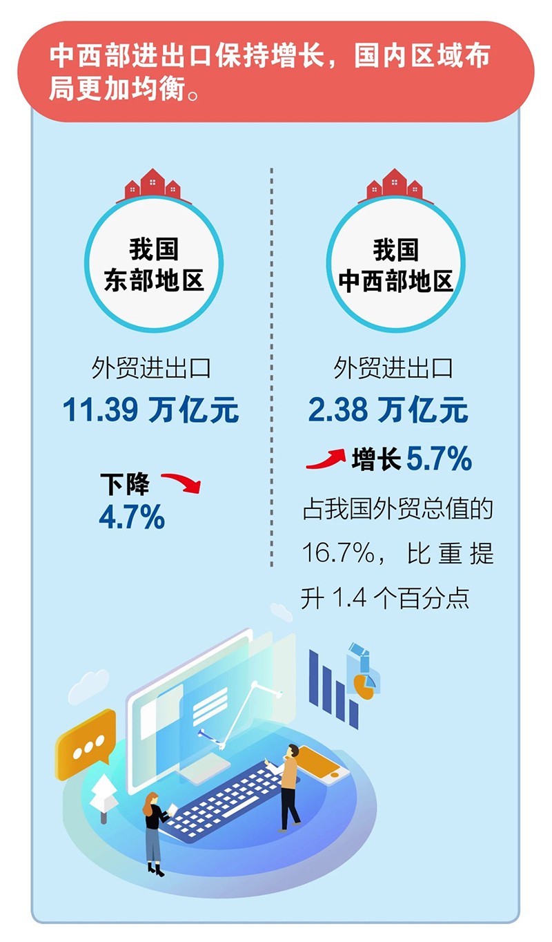 1594775302749226.jpg 微信图片_20200715090531.jpg