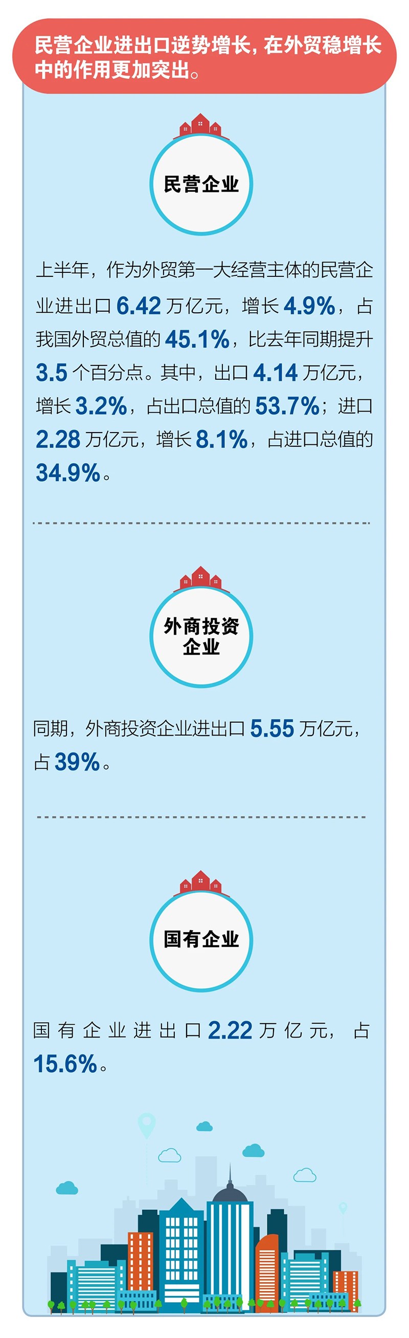 1594775264772764.jpg 微信图片_20200715090517.jpg