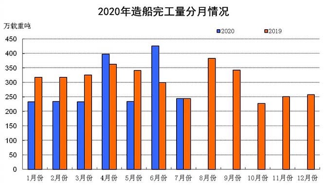 /uploads/allimg/200821/1-200R10U1130-L.jpg