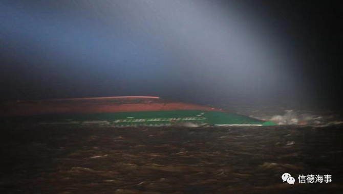 /uploads/allimg/201214/72-2012141419300-L.png