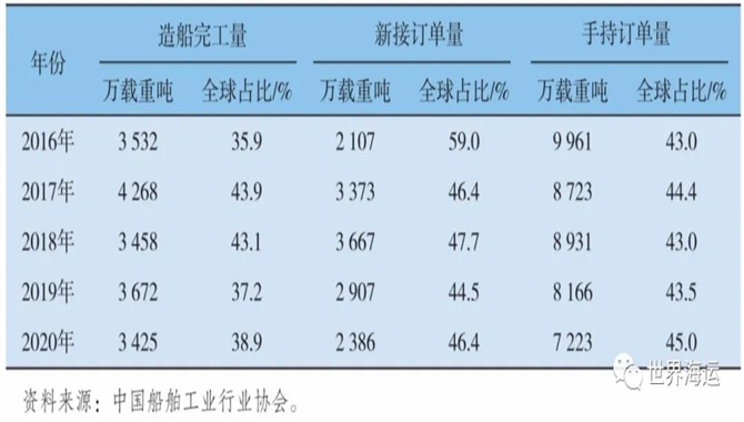 /uploads/allimg/210208/1-21020Q115240-L.jpg