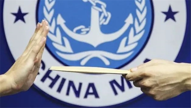 管理再升级 诚信最重要 常跑宁波航线的