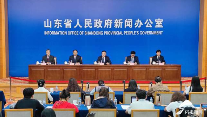 总功率全国第一！威海实际经营远洋渔船