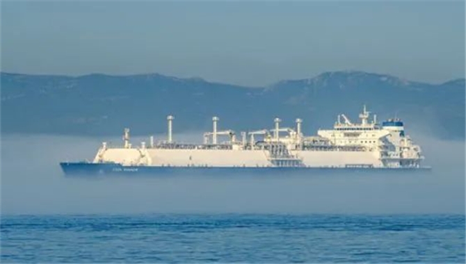 我国多地拉闸限电，对航运业各个板块可