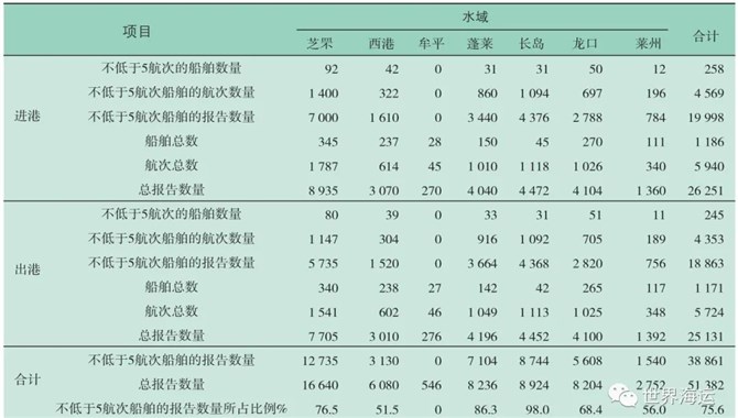 /uploads/allimg/220121/1-2201211406100-L.jpg