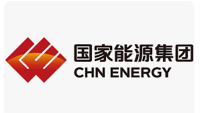 国能集团将要订造甲醇双燃料内河散货船