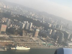 出招！厦门：加快航运金融发展，高级船