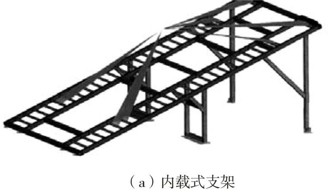 /uploads/allimg/230911/1-2309111339100-L.jpg