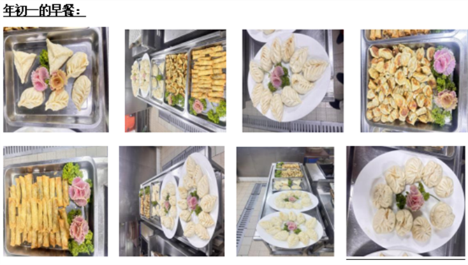 /uploads/allimg/240322/1-2403220S5590-L.png