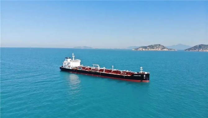 /uploads/allimg/240406/1-2404061U3510-L.jpg