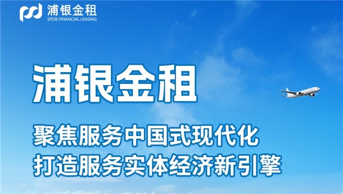/uploads/allimg/240522/1-2405220UI30-L.jpg