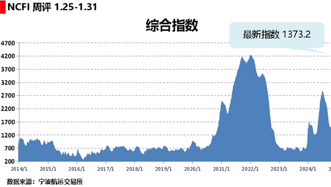 /uploads/allimg/250207/1-25020GFS70-L.png