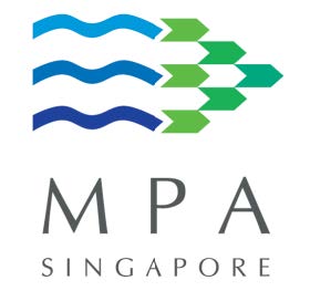 MPA and Dalian Maritime University Renew Partnershi