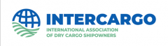 INTERCARGO Reaffirms Call for Simplicity as IMO Cli