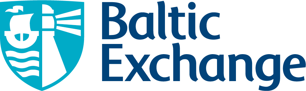 Baltic Exchange launches new Fuel Equivalence Conve