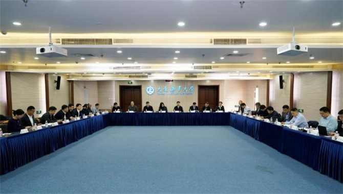 智能船舶船员该如何培养？