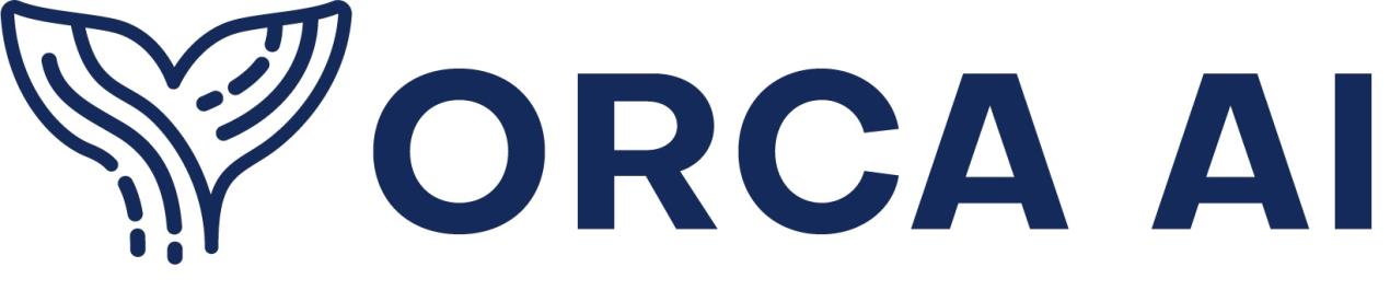 Orca AI Secures $72.5 Million Investment to Scale A