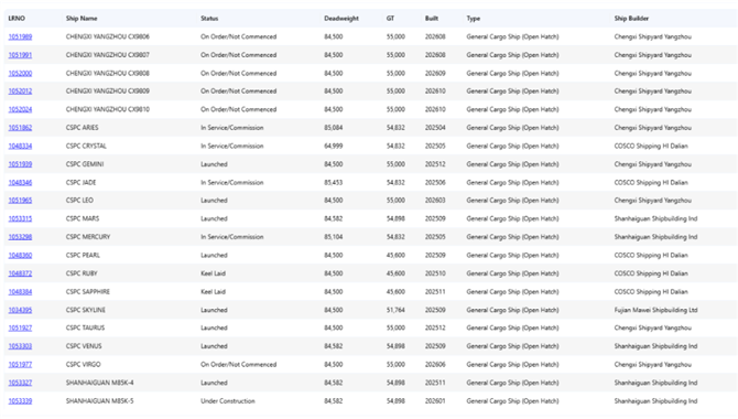 /uploads/allimg/250718/1-250GQ623240-L.png