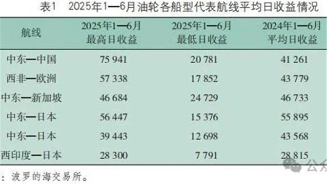 /uploads/allimg/250818/1-250QQ500390-L.jpg