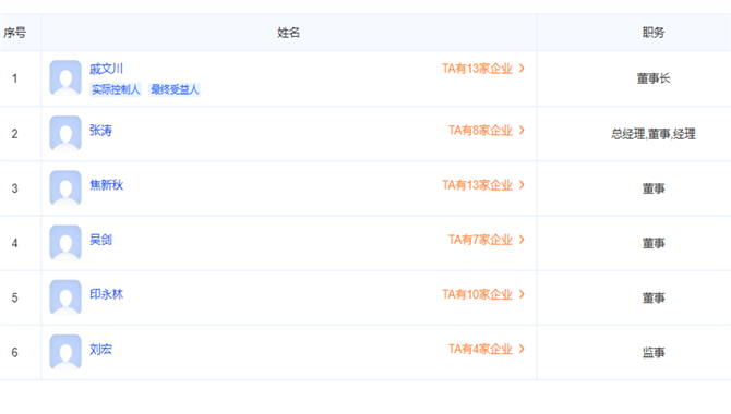 /uploads/allimg/250818/1-250QQ53P70-L.png