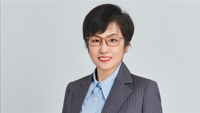 【专访】洲际船务副总裁司良： 数智化是