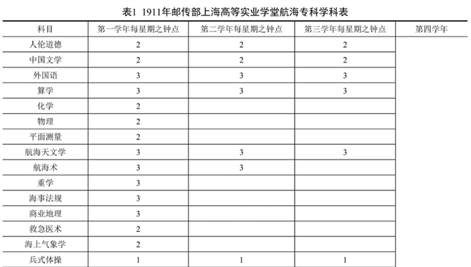 /uploads/allimg/251028/1-25102QSS30-L.jpg
