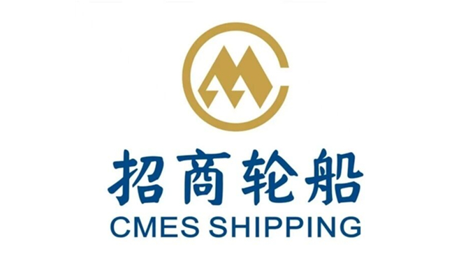招商轮船，业绩大涨，净利直冲60亿！