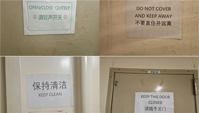 /uploads/allimg/260209/1-2602091636420-L.png