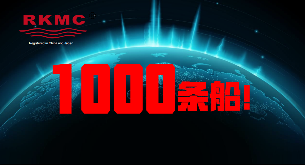 /uploads/allimg/260408/1-26040Q914080-L.png