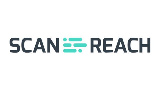 Dong Fang Offshore Selects ScanReach ConnectPOB for