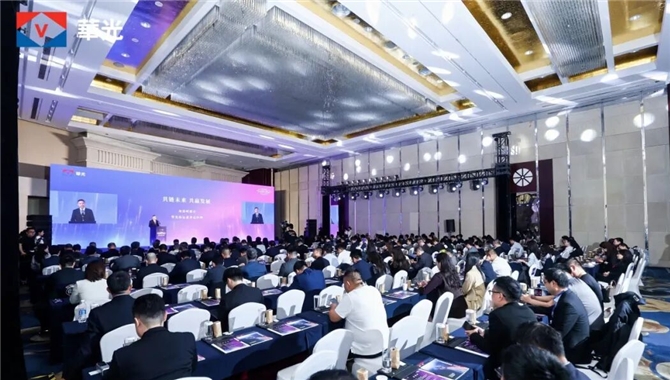 目前的新造船价格，到底高不高？