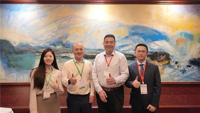 并不是冲动行事，“铁娘子”轮冲出霍尔木兹海峡背后的故事